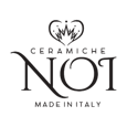 Logo ceramiche NOI