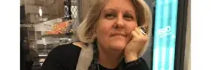 Loredana Finicelli