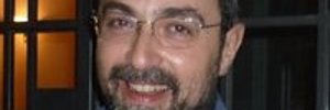 Michele Napolitano