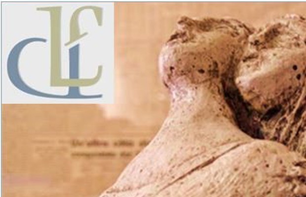 Dipartimento di Lettere e Filosofia