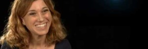Cristina Corsi