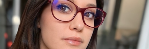 Roberta Sollo
