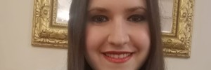 Maria Rosaria Cafari Panico