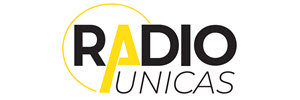 Webradio