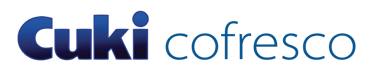 Cuki cofresco