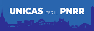 UNICAS per il PNRR