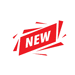 5.751.100+ New Foto stock, immagini e fotografie royalty-free - iStock |  Novità, News, Idea