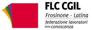 FLC CGIL