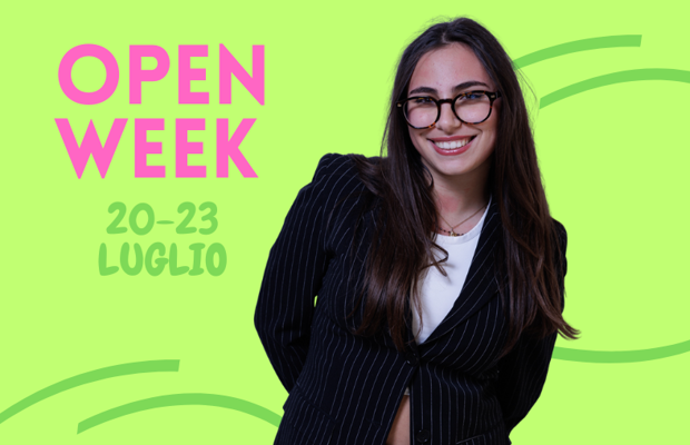 openweek 2026