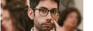 Andrea Luzzi