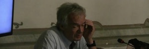 Sebastiano Gentile