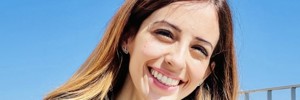 Caterina Paola Venditti