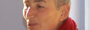 Elisabetta Sibilio