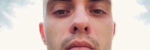 Leonardo Gnisci 
