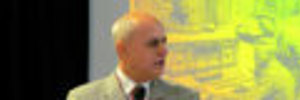 Nicola Tangari