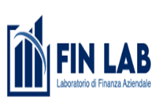 Laboratorio di Finanza aziendale (FinLab)