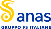 logo anas