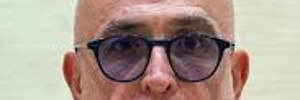 Gennaro Auletta