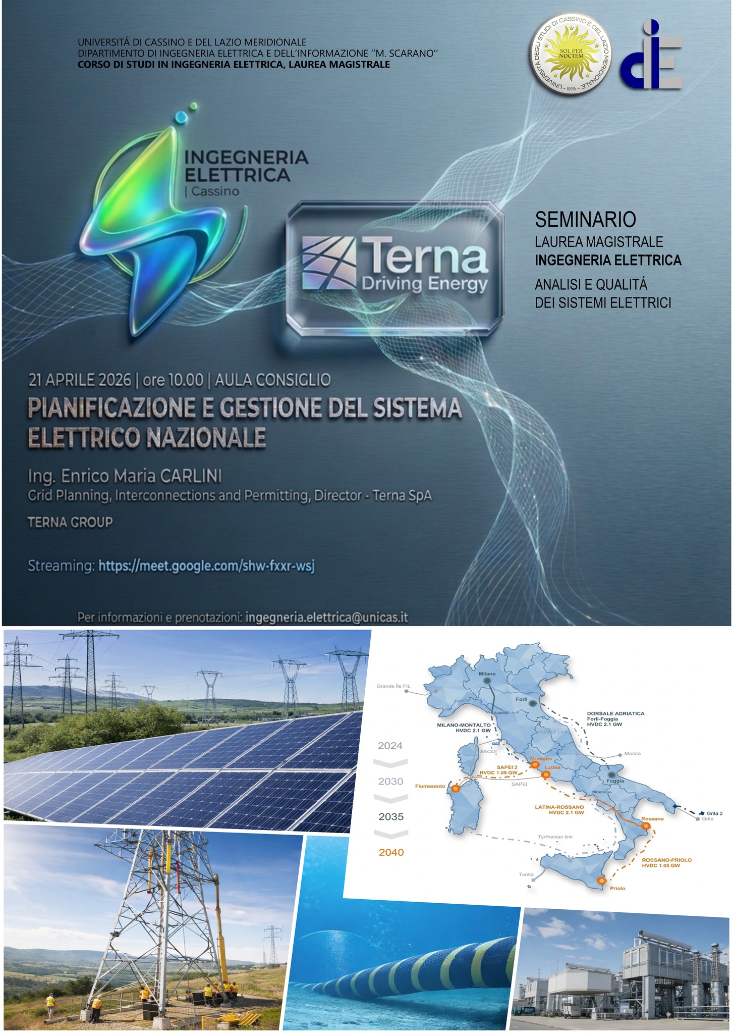 seminario-terna-260421