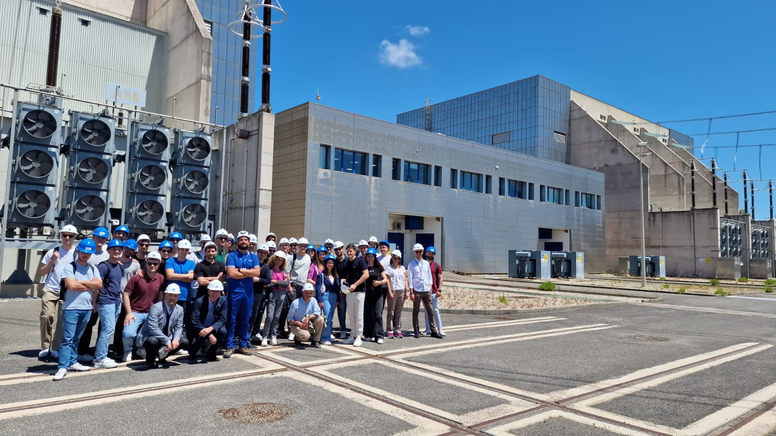 visita-sapei