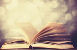 CLETTRA-Laboratorio di critica letteraria e traduzione