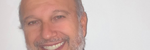 Gianluca Lauta