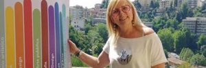 Loredana Rea