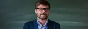 Jakub Jan Kujawinsky 