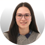 sara-perna
