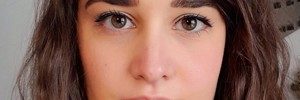 Giulia Mirante