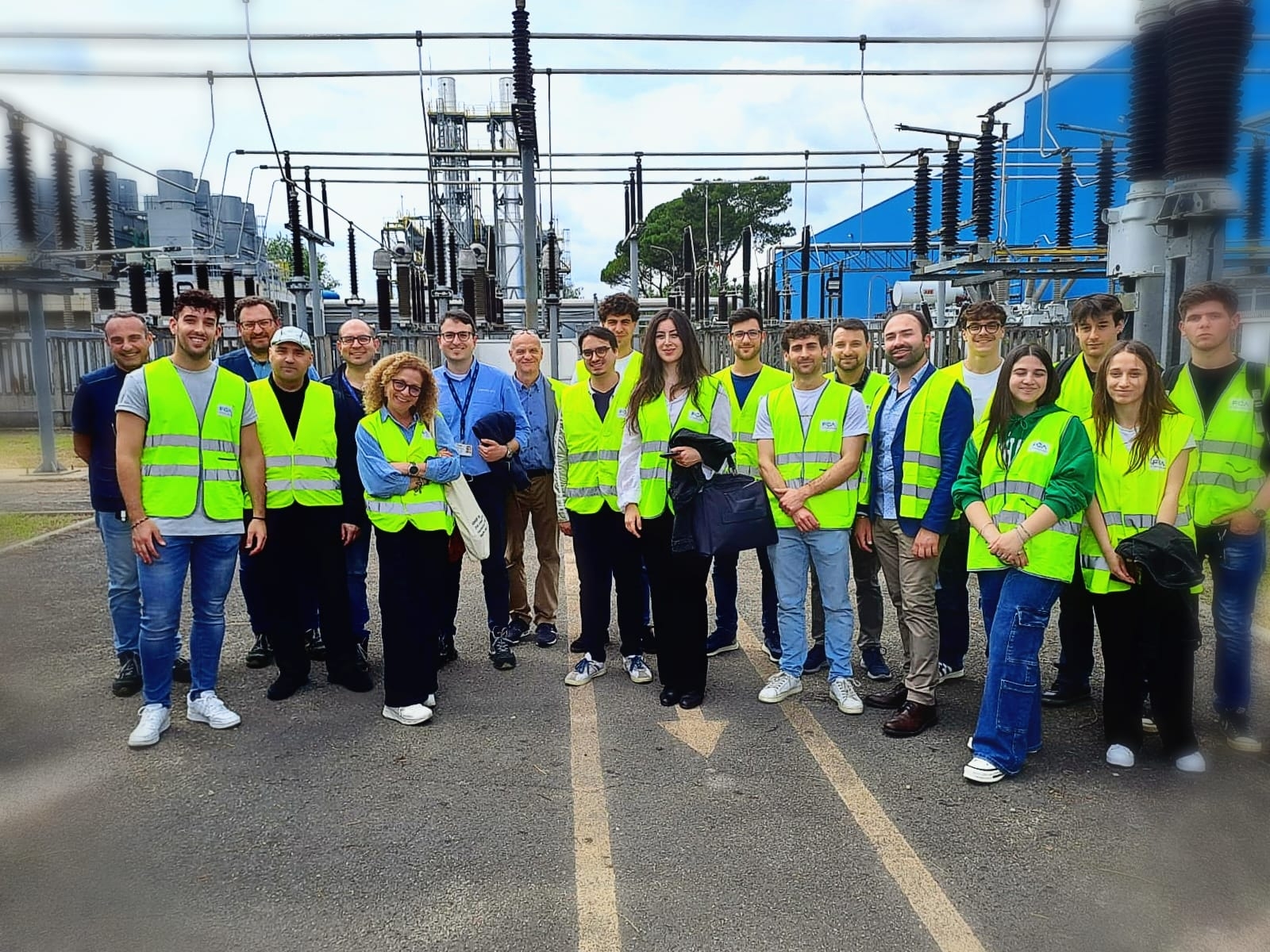 visita-stazioneedison