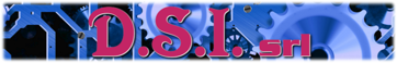 DSI srl Torino
