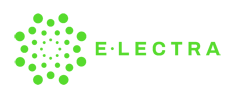 E-lectra
