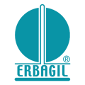 Erbagil