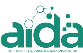 Laboratorio di Artificial Intelligence and Data Analysis