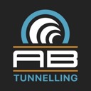 AB Tunnelling | Tunnelling Tools & Equipment Experts