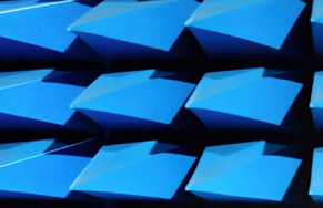 Laboratorio di compatibilità elettromagnetica e di Cyber Intelligence