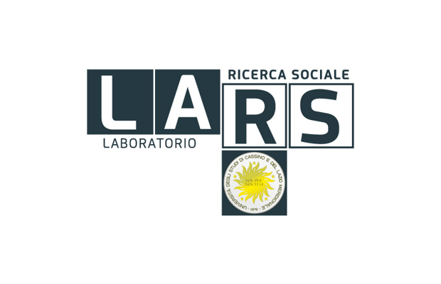 Laboratorio di Ricerca Sociale (LARS)