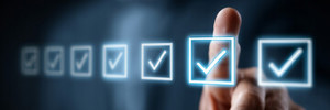 GOMP application procedures and forms