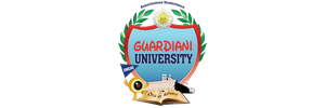 Guardiani University