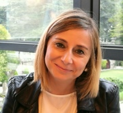 Professore associato di Letteratura spagnola (L-LIN/05)