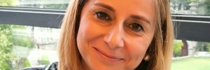 Roberta Alviti