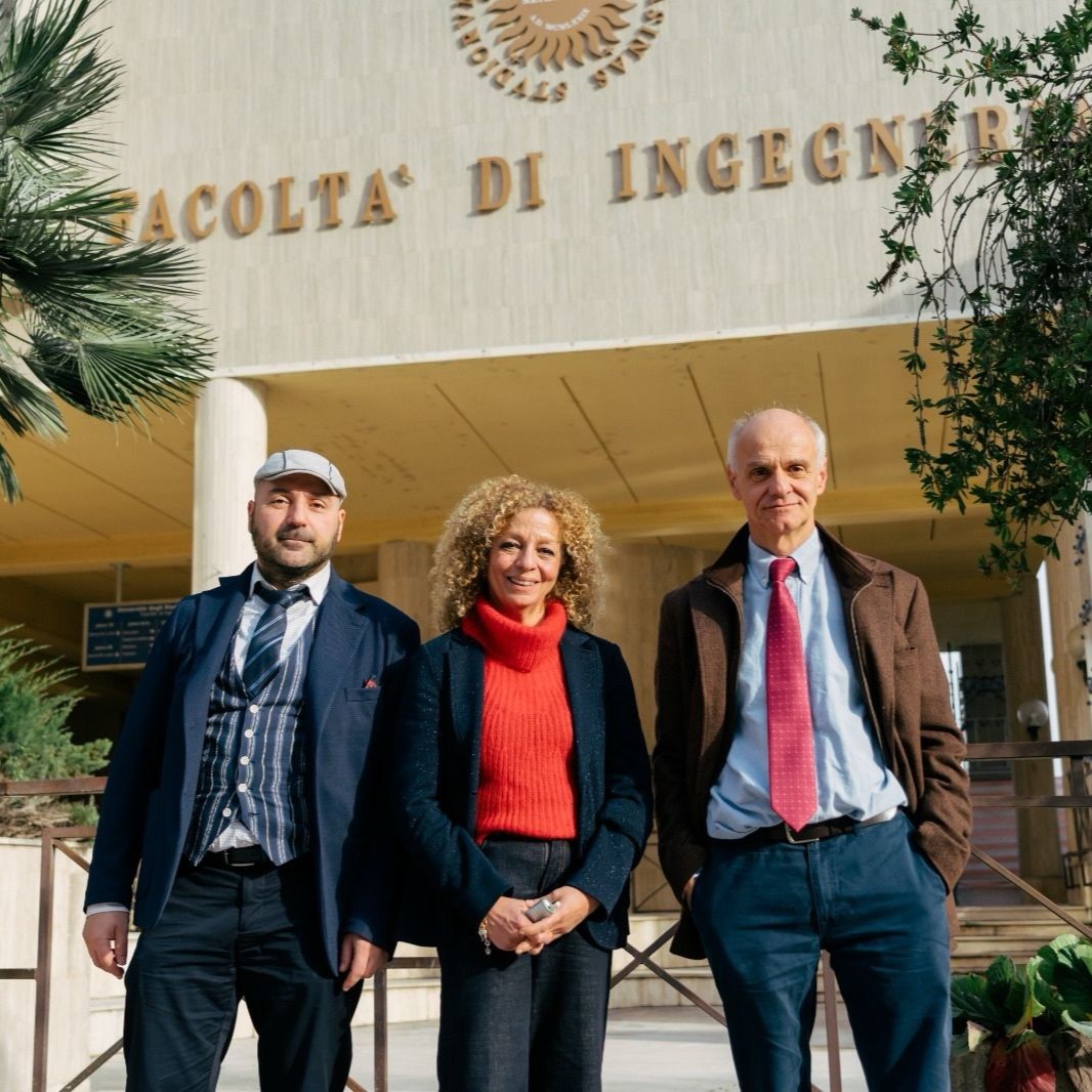 suerteToGreen_teamUnicas