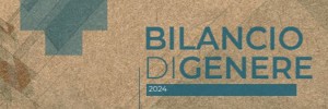 Bilancio di Genere 2024