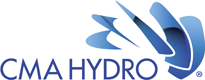 CMA HYDRO