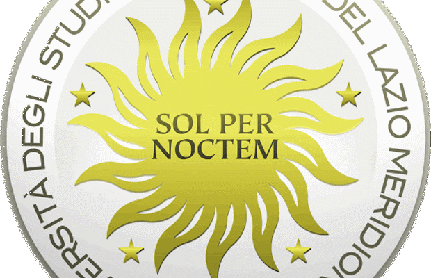 Laboratorio di Diritto di famiglia